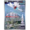 Hotte-de-Fer - 066/225 - Promo - SVP Black Star Promos