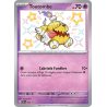 Toutombe - 070/225 - Promo - SVP Black Star Promos