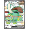 Fort-Ivoire-ex - 072/225 - Promo - SVP Black Star Promos