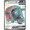 Roue-de-Fer-ex - 073/225 - Promo - SVP Black Star Promos