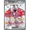 Dracaufeu-ex - 074/225 - Promo - SVP Black Star Promos