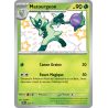 Matourgeon - 077/225 - Promo - SVP Black Star Promos