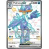 Palmaval-ex - 084/225 - Promo - SVP Black Star Promos