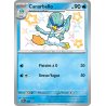 Canarbello - 083/225 - Promo - SVP Black Star Promos