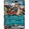 Dogrino-ex - 086/225 - Promo - SVP Black Star Promos