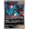 Flotte-Mèche - 097/225 - Promo - SVP Black Star Promos