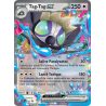 Tag-Tag-ex - 100/225 - Promo - SVP Black Star Promos