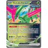 Vert-de-Fer-ex - 128/225 - Promo - SVP Black Star Promos