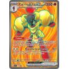 Carmadura-ex - 125/225 - Promo - SVP Black Star Promos