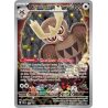Noarfang - 141/225 - Promo - SVP Black Star Promos