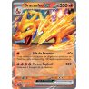 Dracaufeu-ex - 161/225 - Promo - SVP Black Star Promos