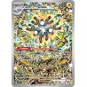 Magnéton - 159/225 - Promo - SVP Black Star Promos