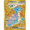 Lokhlass-ex - 164/225 - Promo - SVP Black Star Promos
