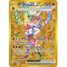 Pyrobut-ex - 163/225 - Promo - SVP Black Star Promos