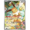 Évoli - 173/225 - Promo - SVP Black Star Promos