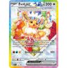 Évoli-ex - 174/225 - Promo - SVP Black Star Promos