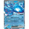 Kyogre-ex - 178/225 - Promo - SVP Black Star Promos