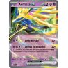 Xerneas-ex - 179/225 - Promo - SVP Black Star Promos