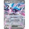 Dialga-ex - 180/225 - Promo - SVP Black Star Promos