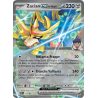 Zacian-ex de Nabil - 193/225 - Promo - SVP Black Star Promos