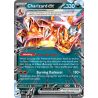 Dracaufeu-ex - 196/225 - Promo - SVP Black Star Promos