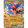 Koraidon-ex - 197/225 - Promo - SVP Black Star Promos