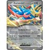 Zacian-ex - 198/225 - Promo - SVP Black Star Promos