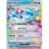 Givrali-ex - 026/131 - EX - Évolutions Prismatiques