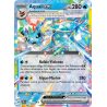 Aquali-ex - 023/131 - EX - Évolutions Prismatiques