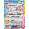 Nymphali-ex - 041/131 - EX - Évolutions Prismatiques