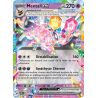 Mentali-ex - 034/131 - EX - Évolutions Prismatiques
