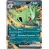 Tyranocif-ex - 064/131 - EX - Évolutions Prismatiques