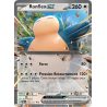Ronflex-ex - 076/131 - EX - Évolutions Prismatiques