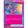 Max Canne - 116/131 - HIGH-TECG rare - Évolutions Prismatiques
