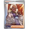 Thaïm - 143/131 - Ultra Rare - Évolutions Prismatiques