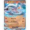 Reshiram-ex - 030/159 - EX - Aventures Ensemble