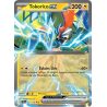 Tokorico-ex - 051/159 - EX - Aventures Ensemble