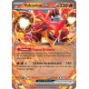 Volcanion-ex - 031/159 - EX - Aventures Ensemble