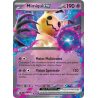Mimiqui-ex - 069/159 - EX - Aventures Ensemble