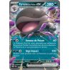 Terraiste de Paldea-ex - 094/159 - EX - Aventures Ensemble