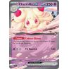 Charmilly-ex - 075/159 - EX - Aventures Ensemble