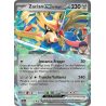 Zacian-ex de Nabil - 111/159 - EX - Aventures Ensemble