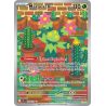 Maracachi - 160/159 - AR - Aventures Ensemble