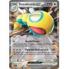 Deusolourdo-ex - 121/159 - EX - Aventures Ensemble