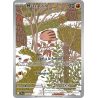 Marcacrin - 165/159 - AR - Aventures Ensemble