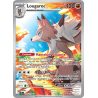 Lougaroc - 166/159 - AR - Aventures Ensemble