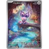 Sonistrelle - 169/159 - AR - Aventures Ensemble