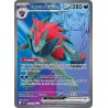 Zoroark-ex de N - 175/159 - Ultra Rare - Aventures Ensemble