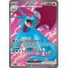 Drattak-ex - 177/159 - Ultra Rare - Aventures Ensemble