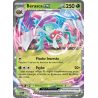 Bérasca-ex - 025/182 - EX - Rivalités Destinées